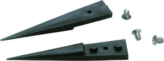 Bahco set reserve tip tl 259 cfr-s | TL 259 ACF