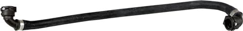 Gates Verwarmingsslang 02-1948 | Compatibel met: LAND ROVER RANGE III