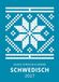 Sprachkalender Buske Helmut Verlag Gmbh Sprachkalender Schwedisch 2027