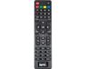 Imperial Universele IR Afstandsbediening voor DVB-T2 Ontvangers