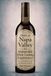 Cheers to Napa Valley - 52 Memorable Wine Tasting Experiences: A Local’s Guide to Family and Boutique Wineries