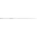 PFERD TOOLS 12511061 Precisie naaldvijl carré 140mm Zwitserse kieb 0, grof Lengte 140 mm 12 stuk(s)