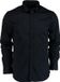 Armani Exchange LongSleeve Dress Shirt - Blue