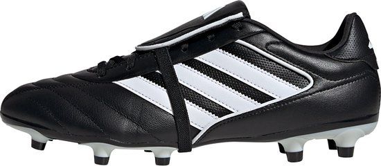 Adidas Performance Copa Gloro 2 Firm Ground Voetbalschoenen - Unisex - Zwart