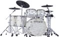 Roland VAD716-PW elektronisch drumstel