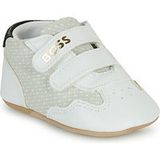 BOSS Chaussons J52831