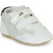 BOSS Chaussons J52831