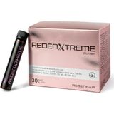 Redenhair Redenxtreme Femme 30x25ml