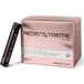 Redenhair Redenxtreme Femme 30x25ml
