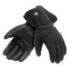 Tucano Urbano Fullwarm Hydroscud gants chauffants, taille L