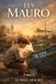 Les MAURO - Paperback, 158 pagina's, Frans, 25 maart 2026