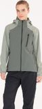Weather Report Funktionsjacke CAMELIA W-PRO15000