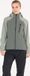 Weather Report Funktionsjacke CAMELIA W-PRO15000