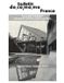 Bulletin Docomomo France Bulletin Docomomo France Special Issue- Bulletin Docomomo France special issue Claude Parent