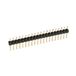 econ connect Icecat econ connect SL8G1 kabel-connector Zwart