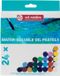 Talens Art Creation Wateroplosbare Oliepastels Set 24