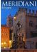 Bologna Paperback 154 Pagina's