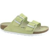 BIRKENSTOCK BIR-CCC-1024201-SP Slippers