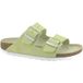 BIRKENSTOCK BIR-CCC-1024201-SP Slippers