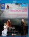 Bertus Distributie C Major Entertainment Der Rosenkavalier, Salzburgfestival Blu-ray