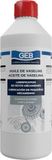 GEB Vaseline olie jerrycan, 1 l