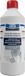 GEB Vaseline olie jerrycan, 1 l