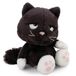 NICI Knuffel Kat 16 cm