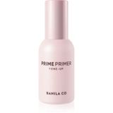 Banila Co. Prime Primer