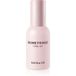 Banila Co. Prime Primer