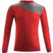 Acerbis Sweat-shirt Junior Astro