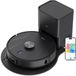 MEDION X51 SW+