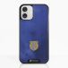 Ålesund FK Coque de Téléphone 3D Apple iPhone 16 Plus - Modèle 21