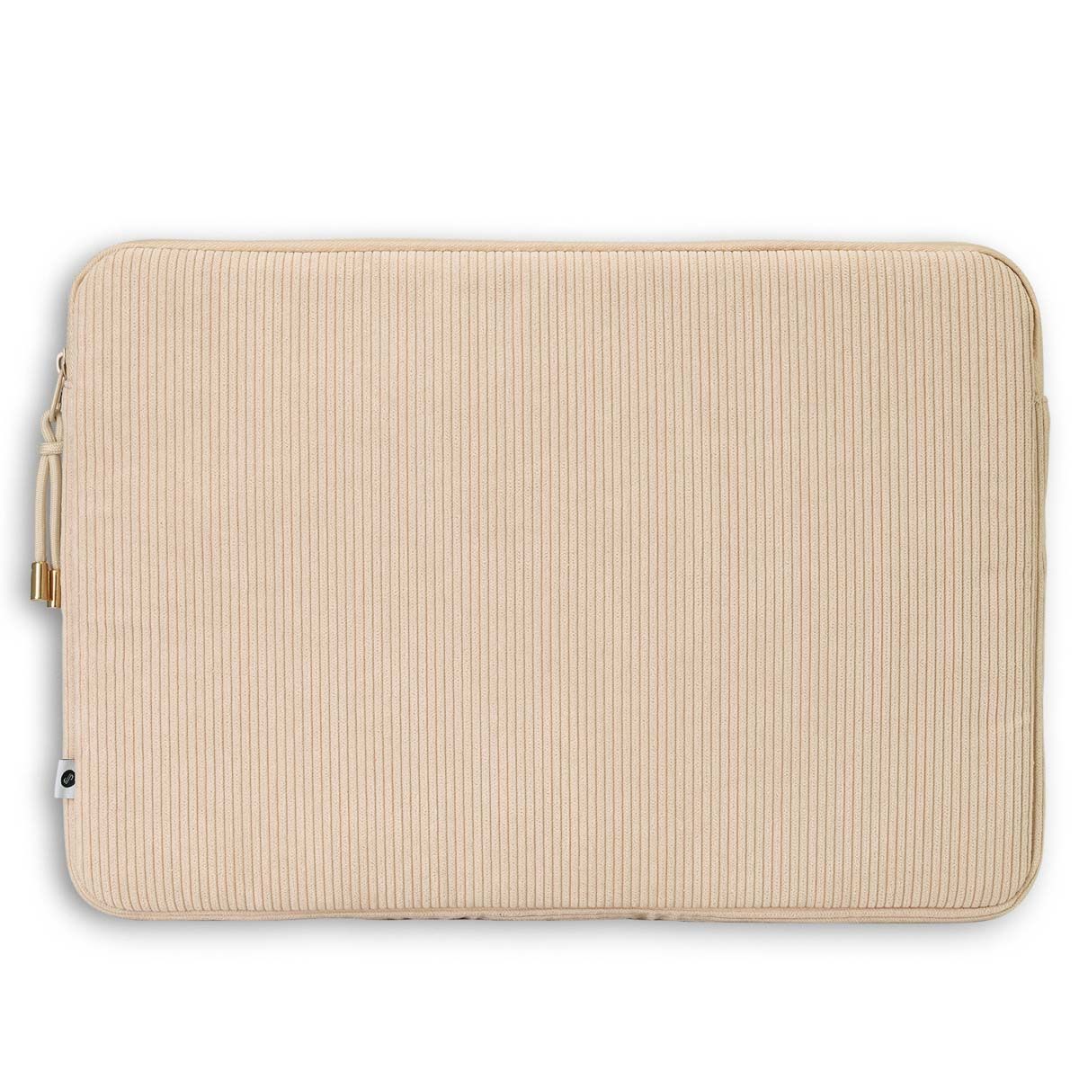 Selencia / Corduroy Sleeve / SH00072925