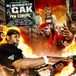 Musicast Cnt Pow Europe - DJ Whoo Kid