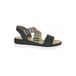 Rieker Chaussures V44G814