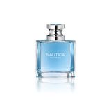 Nautica Voyage / 50 ml / Mannen