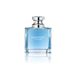 Nautica Voyage / 50 ml / Mannen