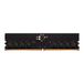 Team Group ELITE module mémoire 16 Go DDR5 6000 MHz