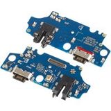 GSMnet Samsung Carte avec connecteur de charge - audio - microphone Galaxy A05s A057