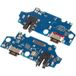 GSMnet Samsung Carte avec connecteur de charge - audio - microphone Galaxy A05s A057