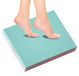 Icecat Tapis de yoga pour exercices confortables