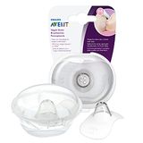 Philips Avent SCF153/03 Tepelafdekking