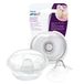 Philips Avent SCF153/03 Tepelafdekking