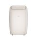 Beko BPN112C Mobiele Airconditioner 12000 BTU/h Wit