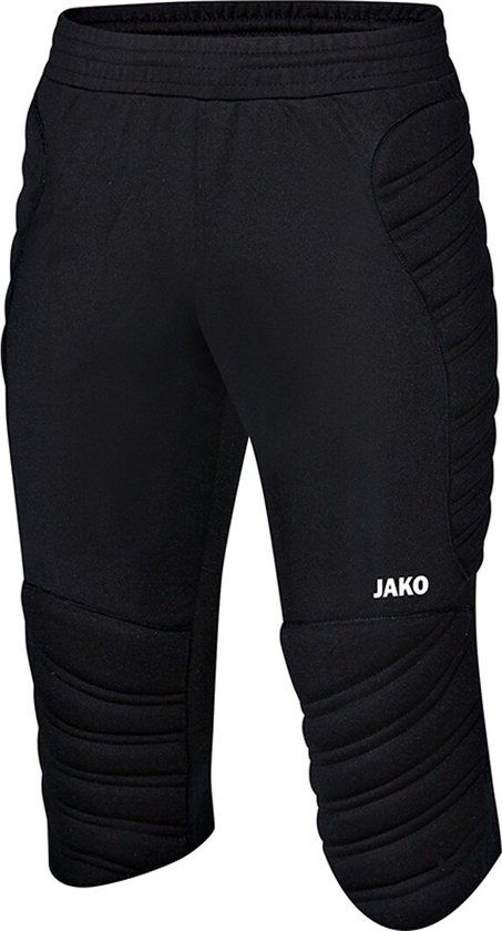 Jako Capri Keepersbroek Senior - Maat L