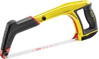 STANLEY FatMax 5 in 1 Metaalzaag - 0-20-108