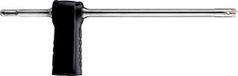 Metabo SDS-PLUS AFZUIGBOOR 14X360MM