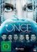 Once Upon a Time Season 4 DVD