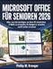 Microsoft Office für Senioren 2026