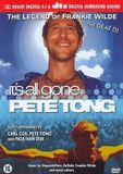 It Sony Music Entertainment Germany GmbH It's All Gone Pete Tong DVD